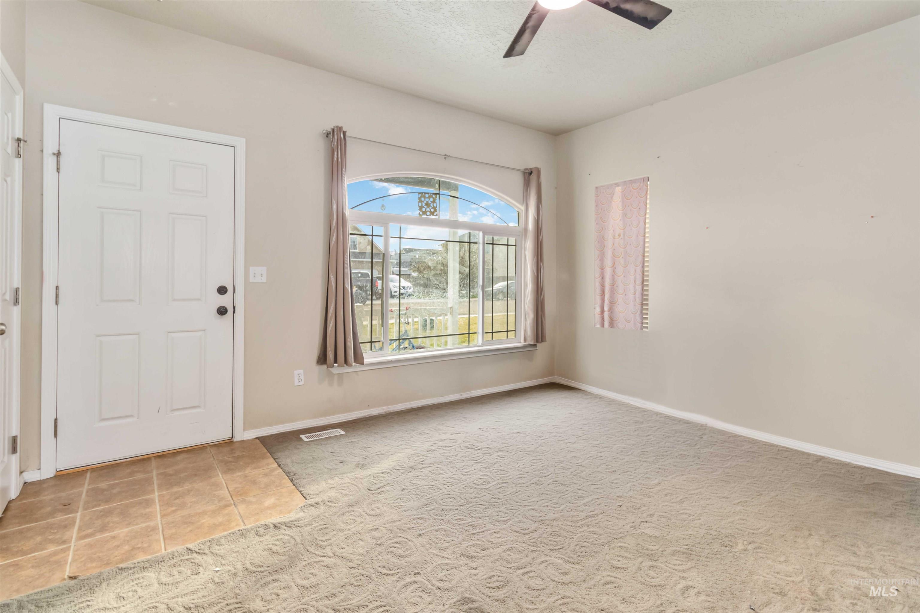 5108 Northrup Way Caldwell, ID 83607 - Photo 6 of 50