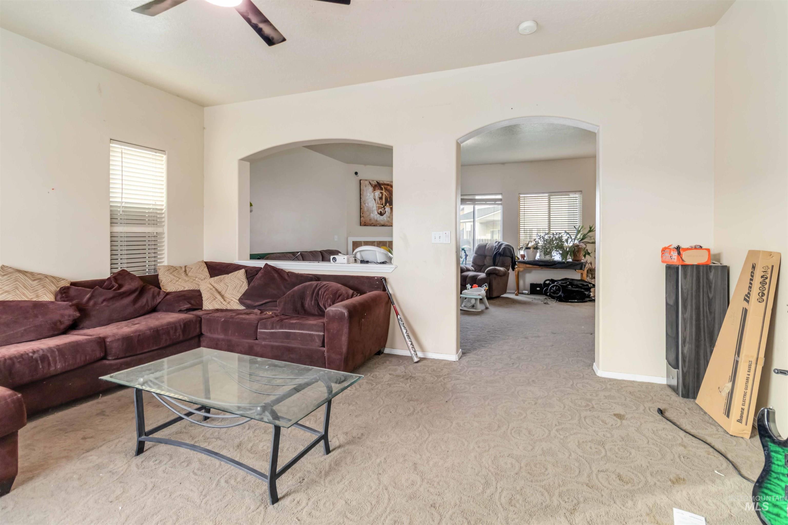 5108 Northrup Way Caldwell, ID 83607 - Photo 7 of 50