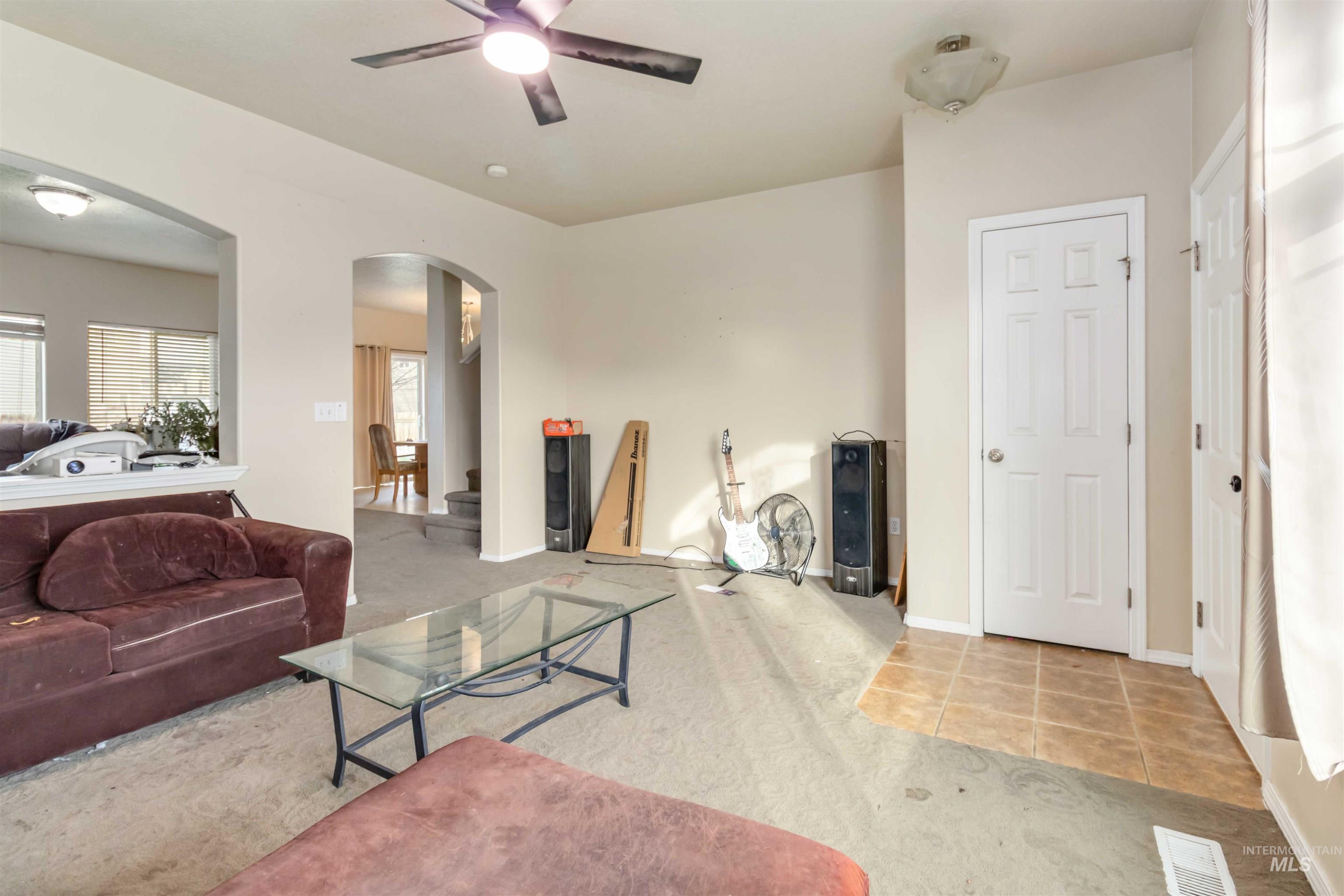 5108 Northrup Way Caldwell, ID 83607 - Photo 8 of 50