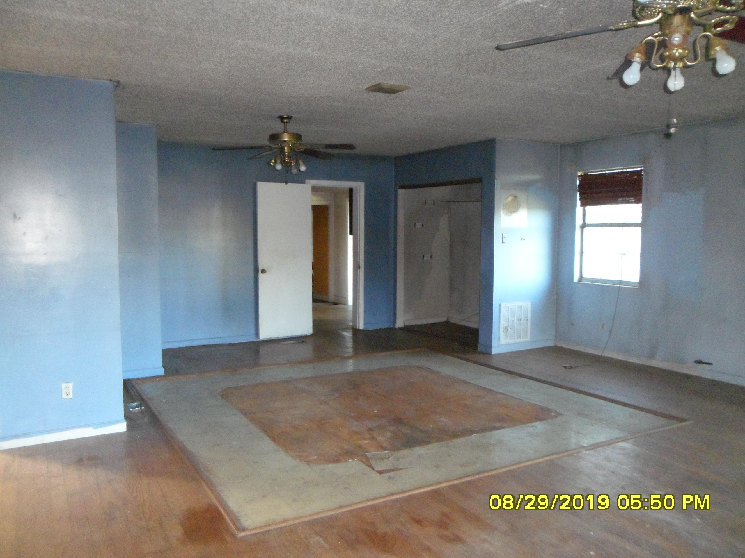 4919 Tva Lab Road Louisville, TN 37777 - Photo 11 of 21 TVA Lab Rd MLS 024