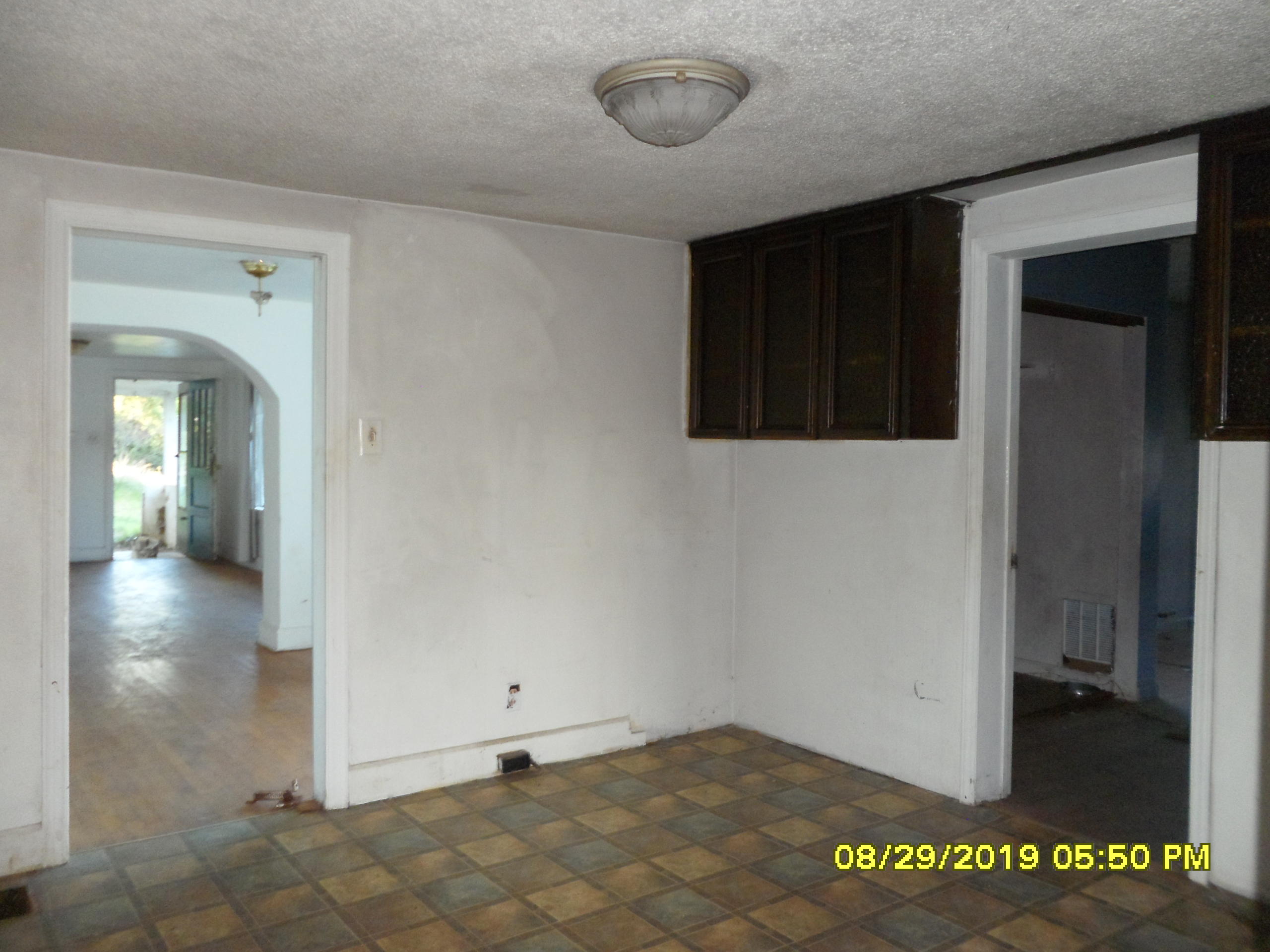 4919 Tva Lab Road Louisville, TN 37777 - Photo 13 of 21 TVA Lab Rd MLS 027