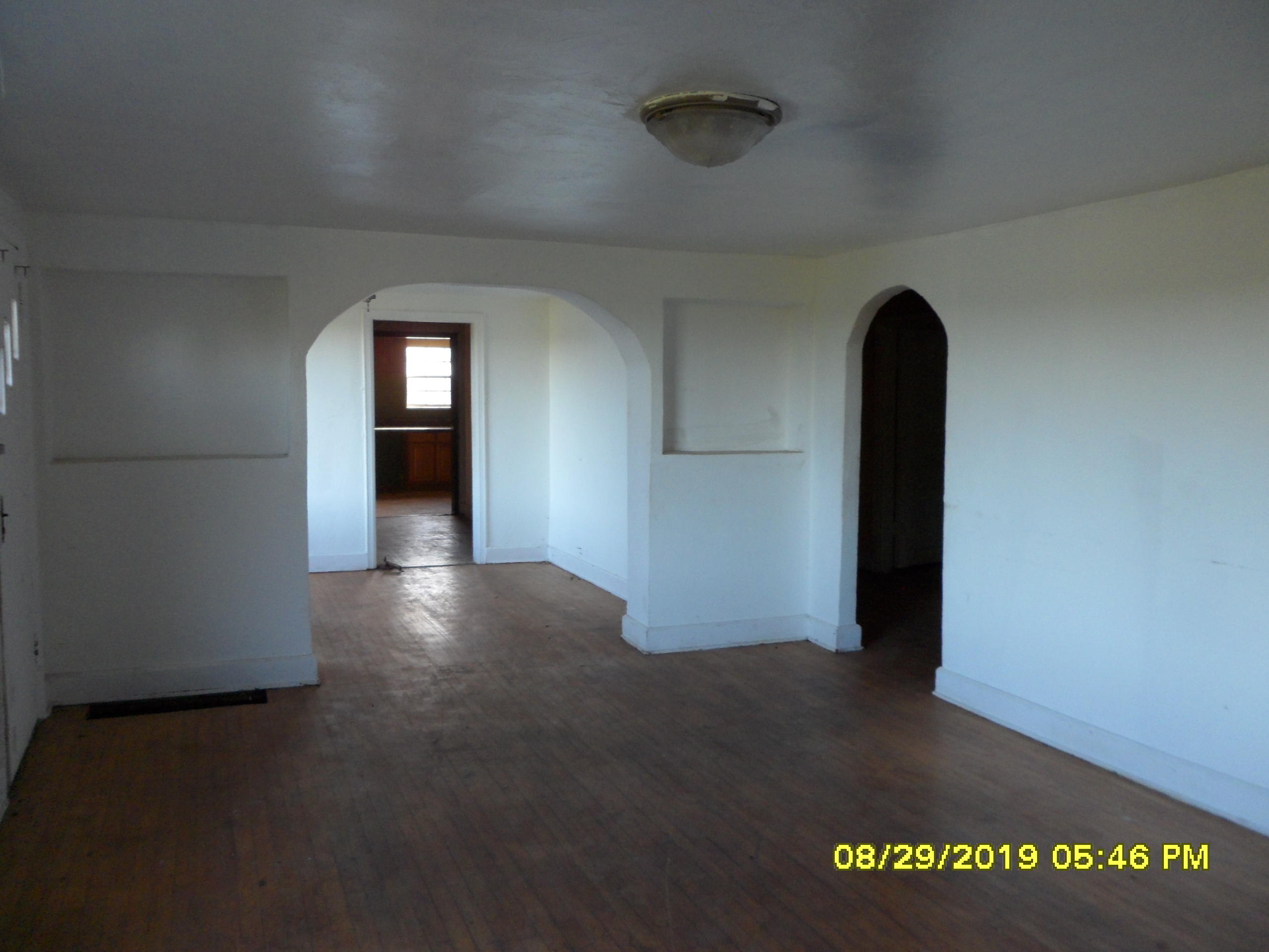 4919 Tva Lab Road Louisville, TN 37777 - Photo 14 of 21 TVA Lab Rd MLS 008