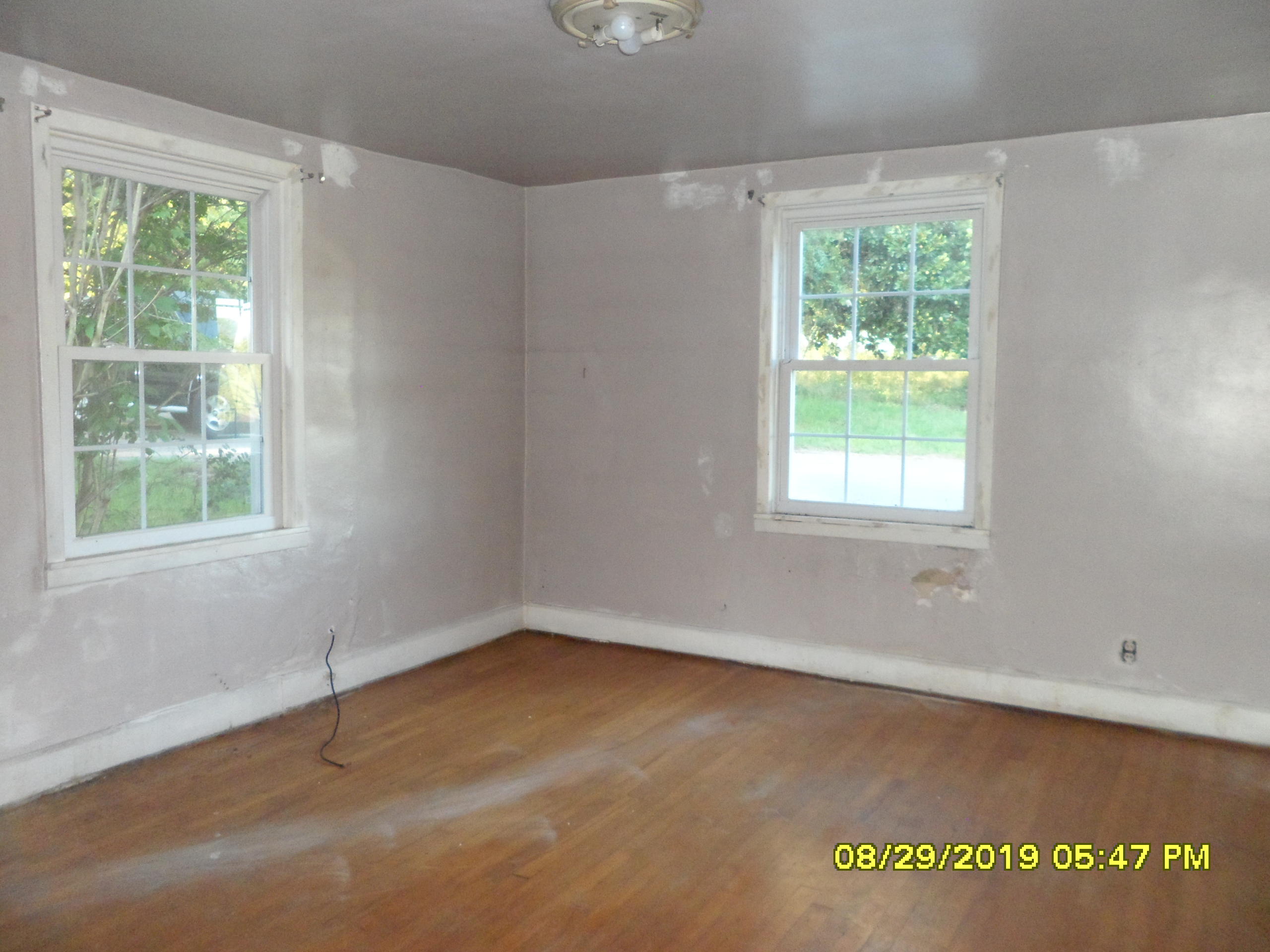 4919 Tva Lab Road Louisville, TN 37777 - Photo 15 of 21 TVA Lab Rd MLS 010