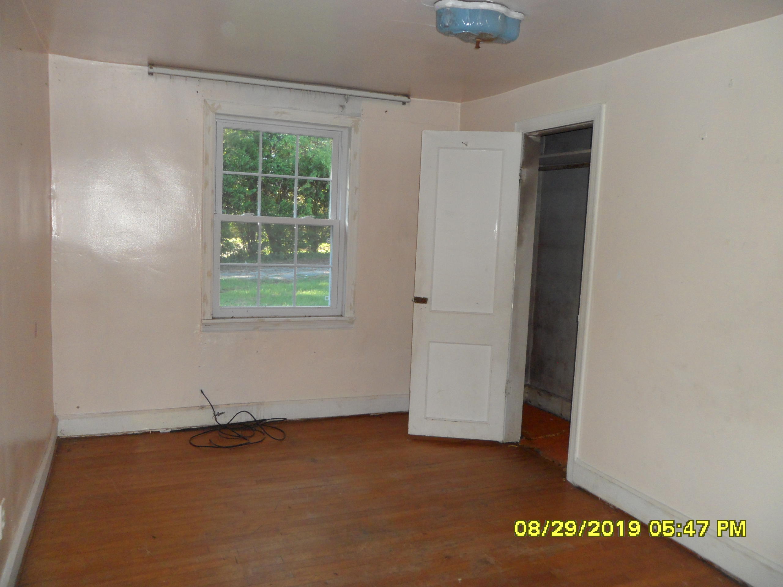 4919 Tva Lab Road Louisville, TN 37777 - Photo 16 of 21 TVA Lab Rd MLS 012