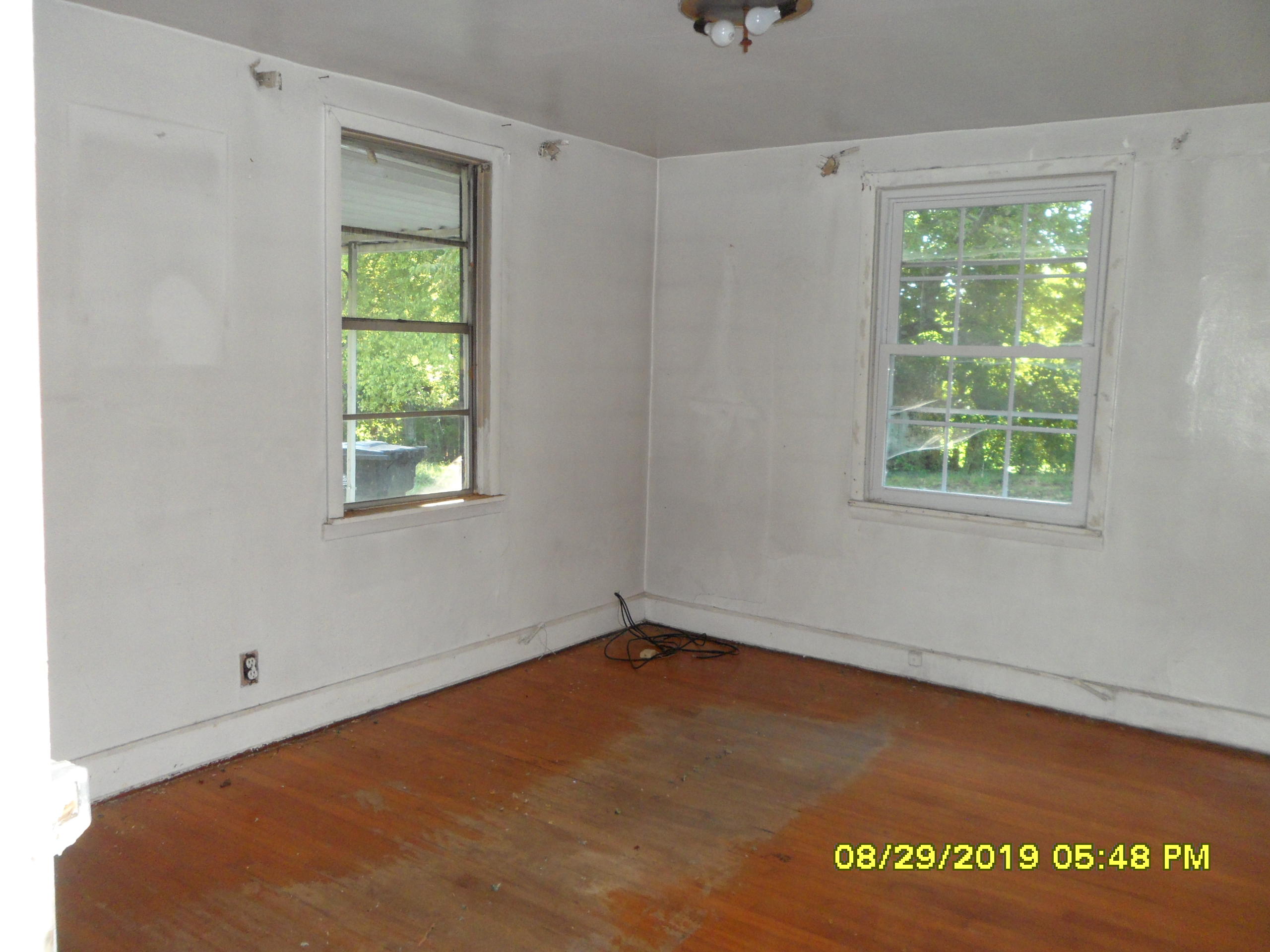 4919 Tva Lab Road Louisville, TN 37777 - Photo 17 of 21 TVA Lab Rd MLS 013