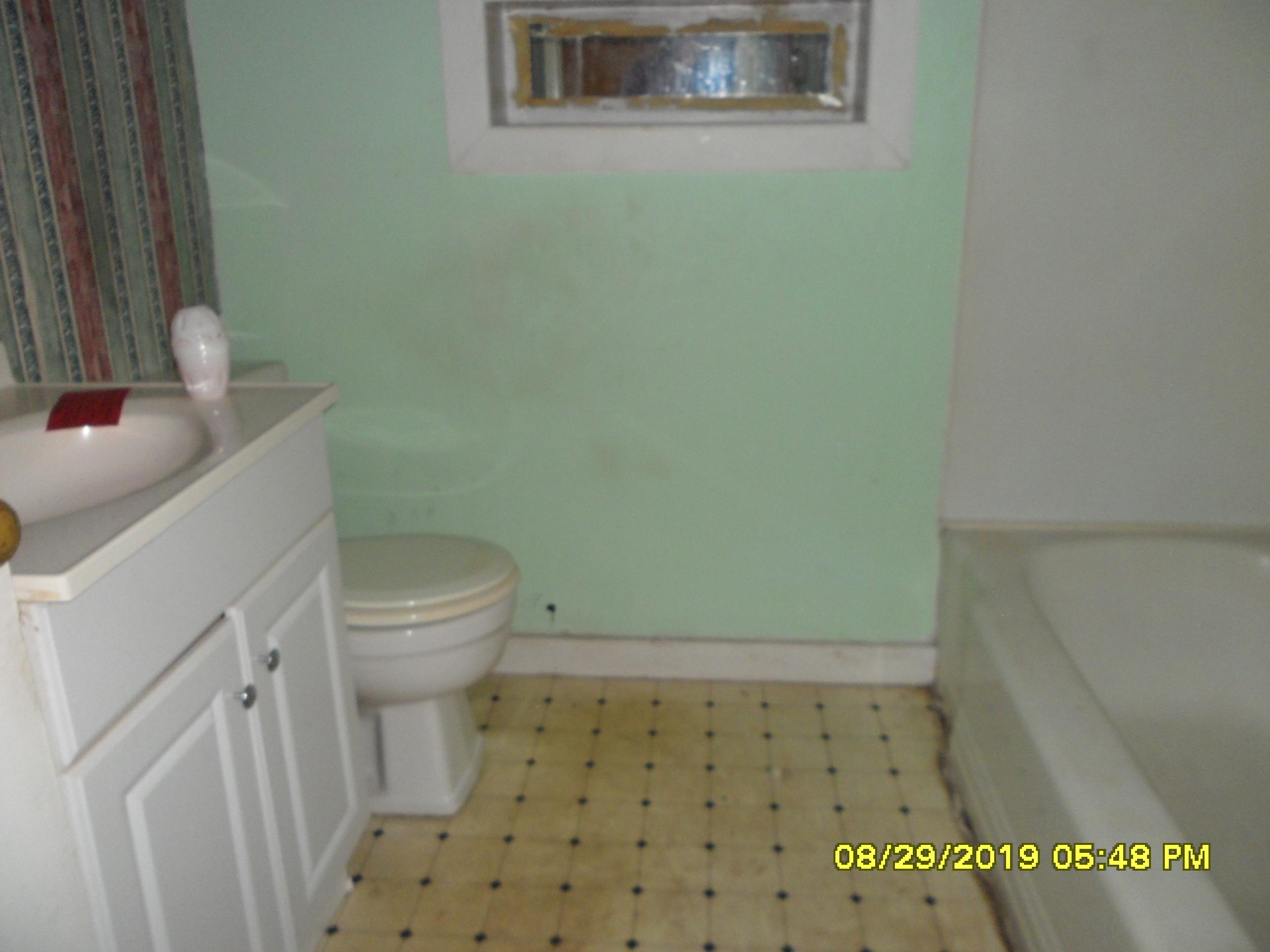 4919 Tva Lab Road Louisville, TN 37777 - Photo 18 of 21 TVA Lab Rd MLS 015