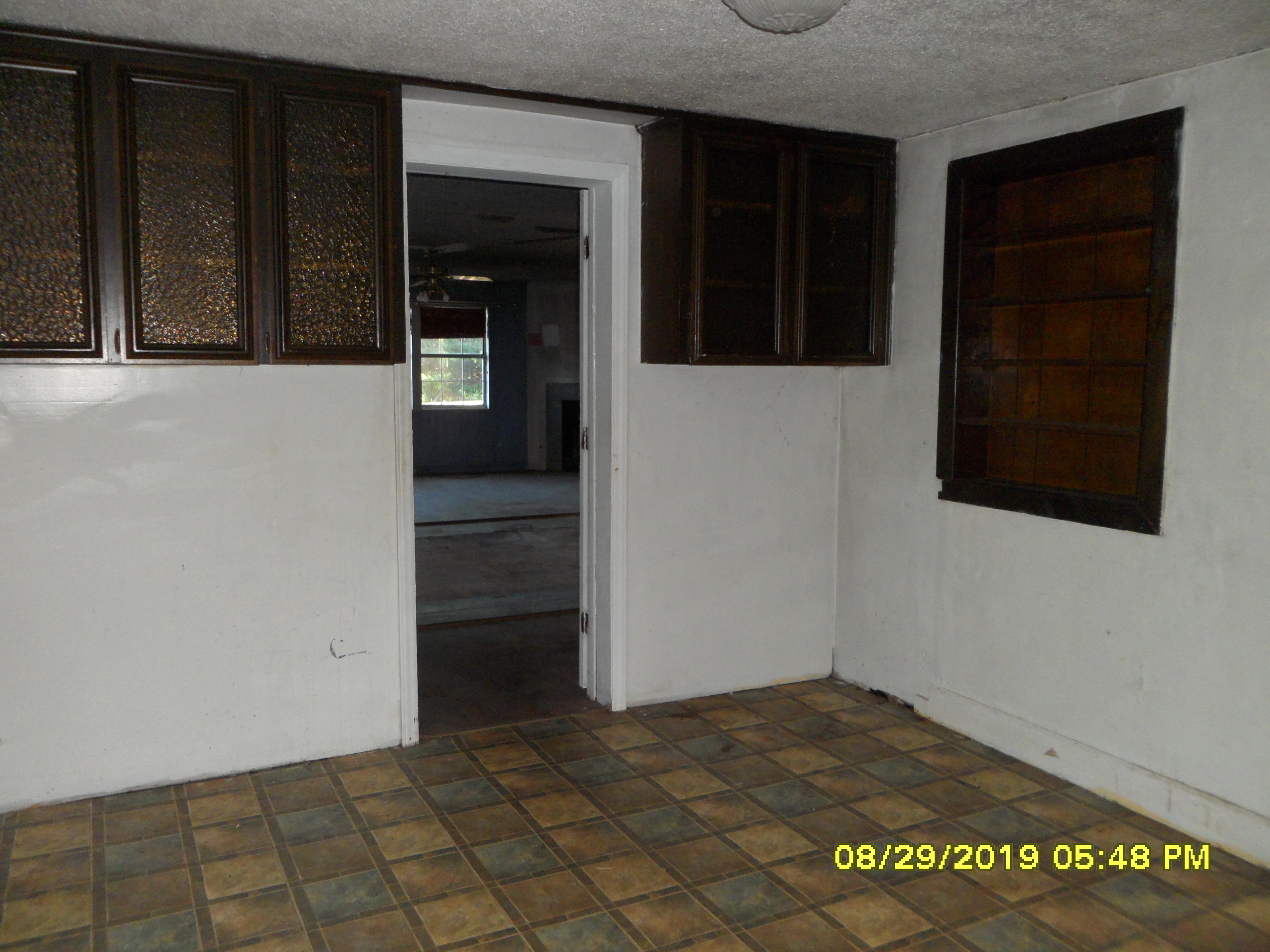 4919 Tva Lab Road Louisville, TN 37777 - Photo 19 of 21 TVA Lab Rd MLS 016