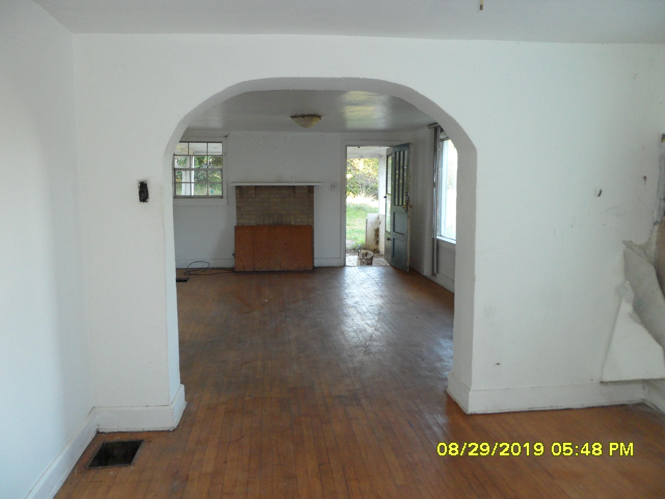 4919 Tva Lab Road Louisville, TN 37777 - Photo 20 of 21 TVA Lab Rd MLS 017