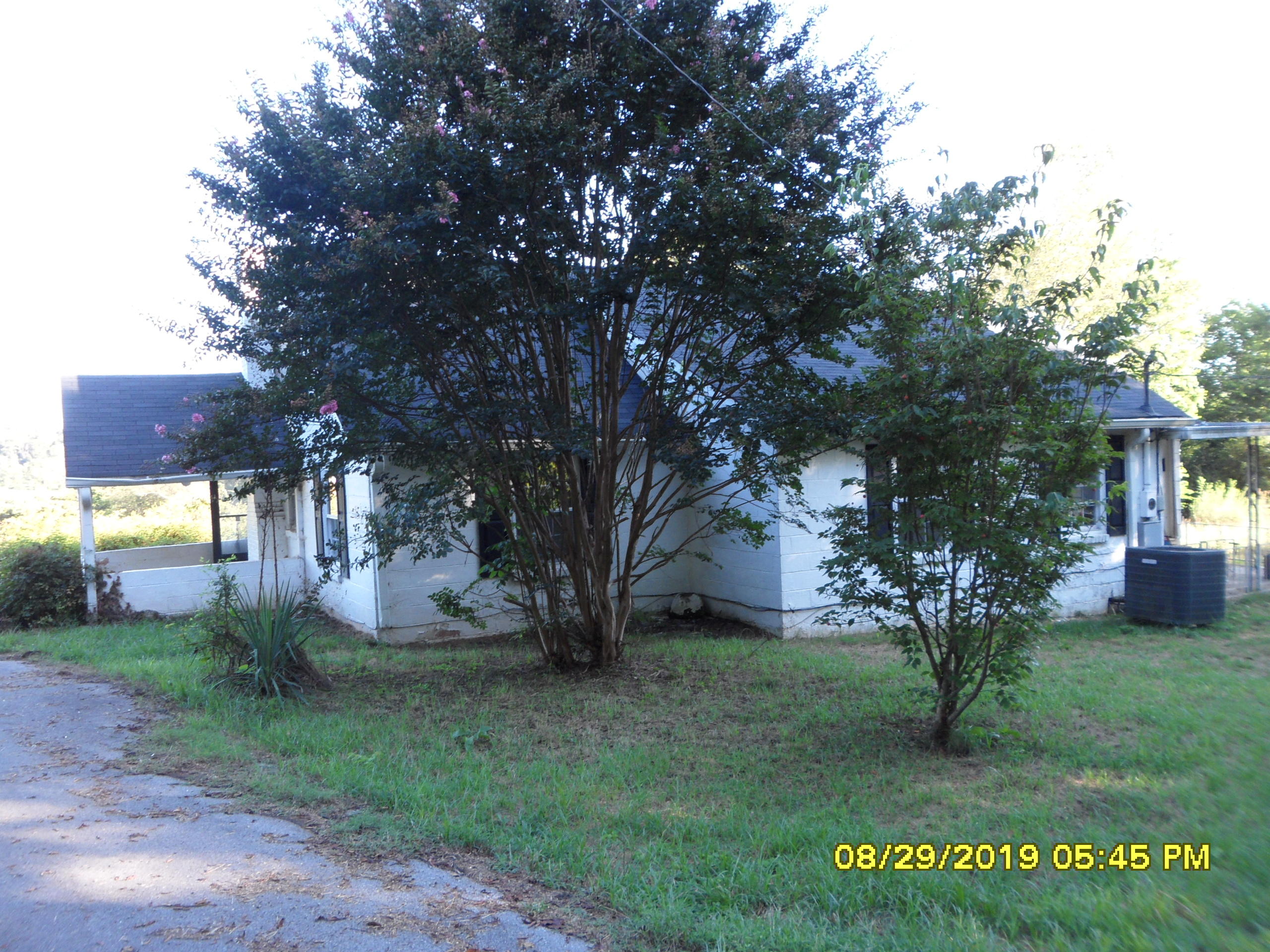 4919 Tva Lab Road Louisville, TN 37777 - Photo 3 of 21 TVA Lab Rd MLS 004