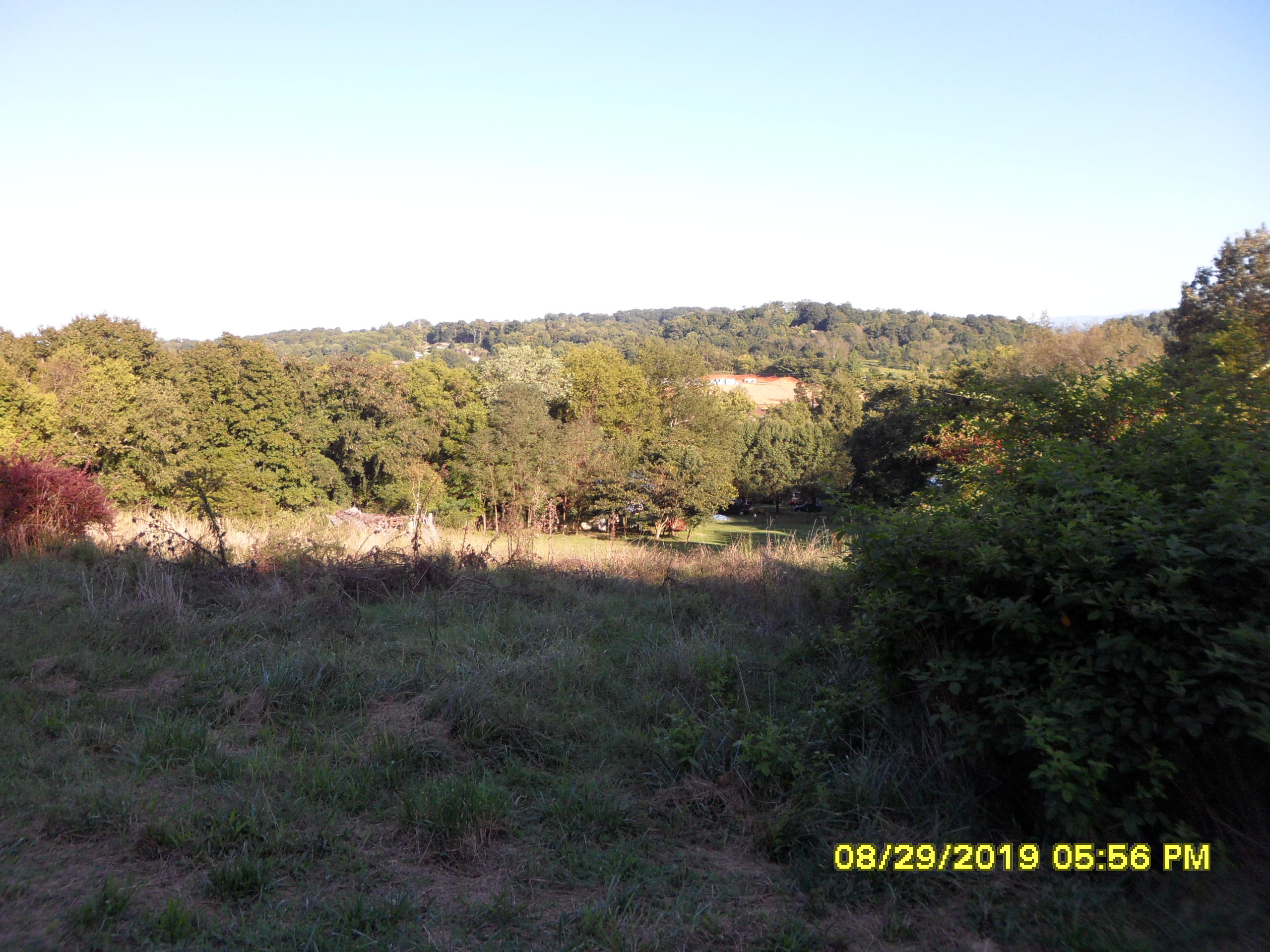 4919 Tva Lab Road Louisville, TN 37777 - Photo 21 of 21 TVA Lab Rd MLS 030