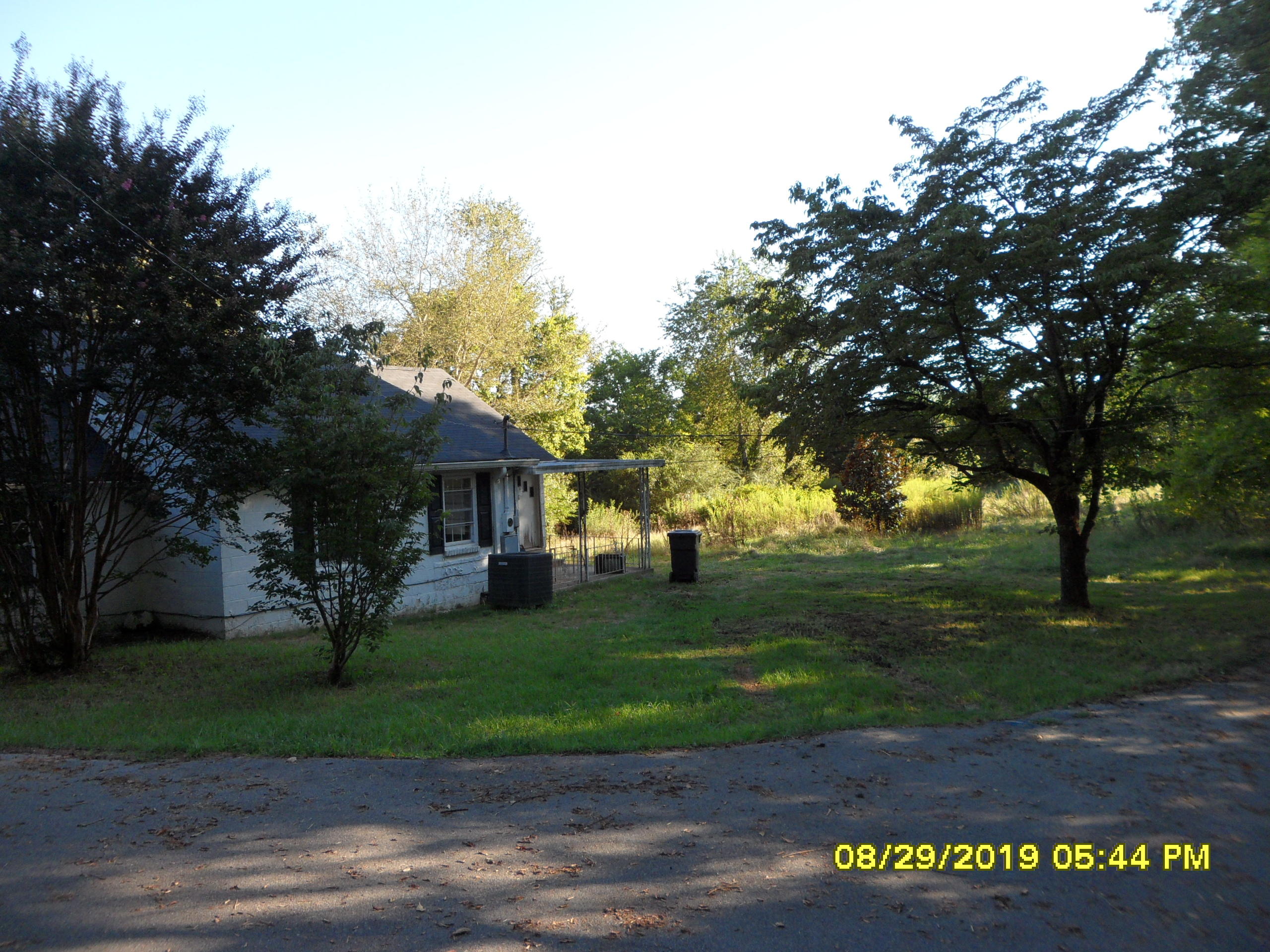 4919 Tva Lab Road Louisville, TN 37777 - Photo 4 of 21 TVA Lab Rd MLS 003