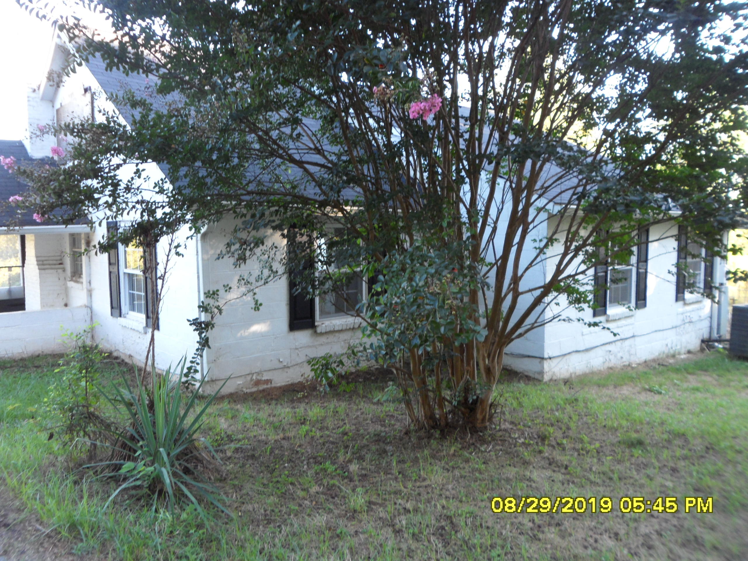 4919 Tva Lab Road Louisville, TN 37777 - Photo 5 of 21 TVA Lab Rd MLS 005