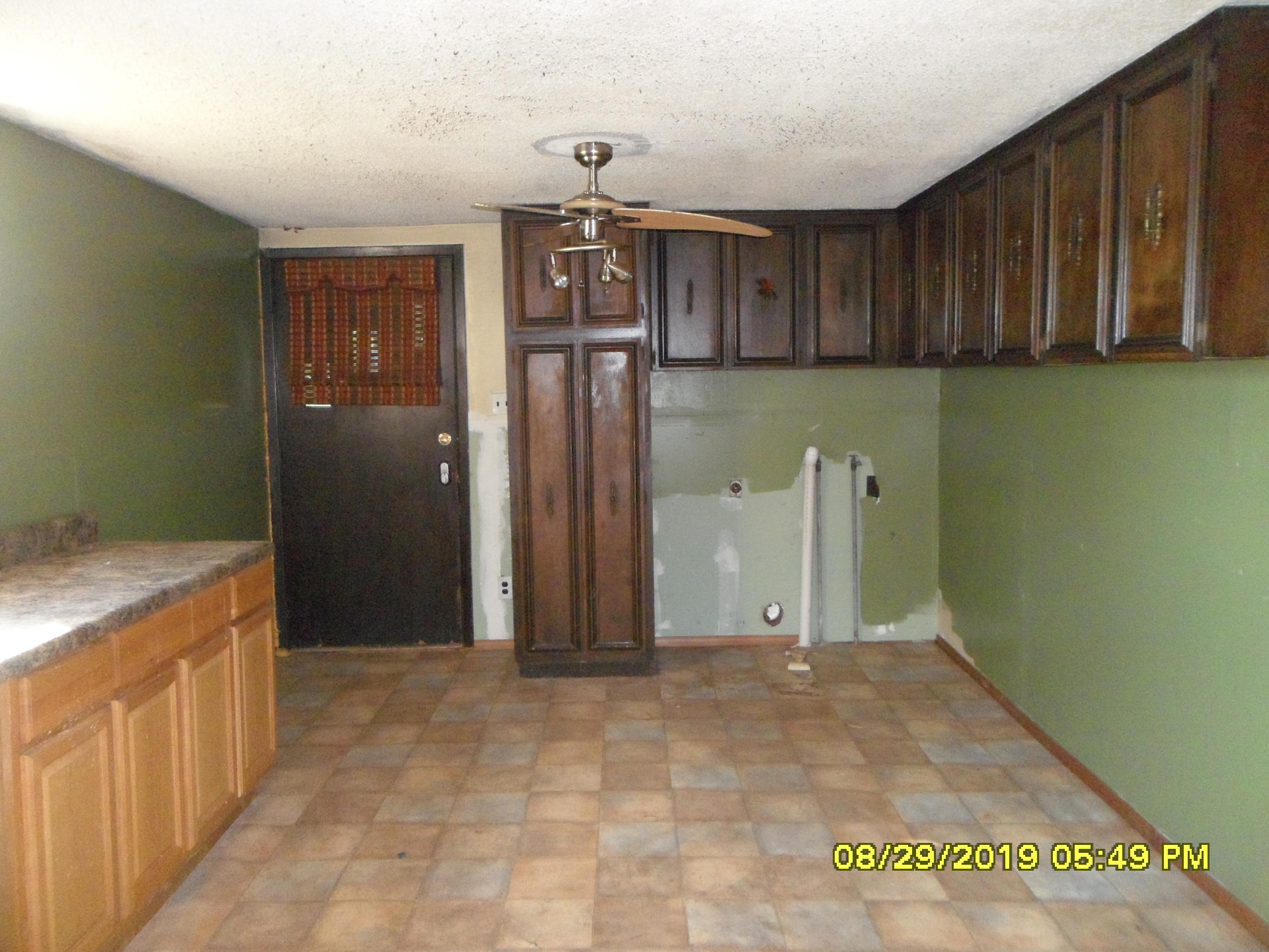 4919 Tva Lab Road Louisville, TN 37777 - Photo 6 of 21 TVA Lab Rd MLS 018