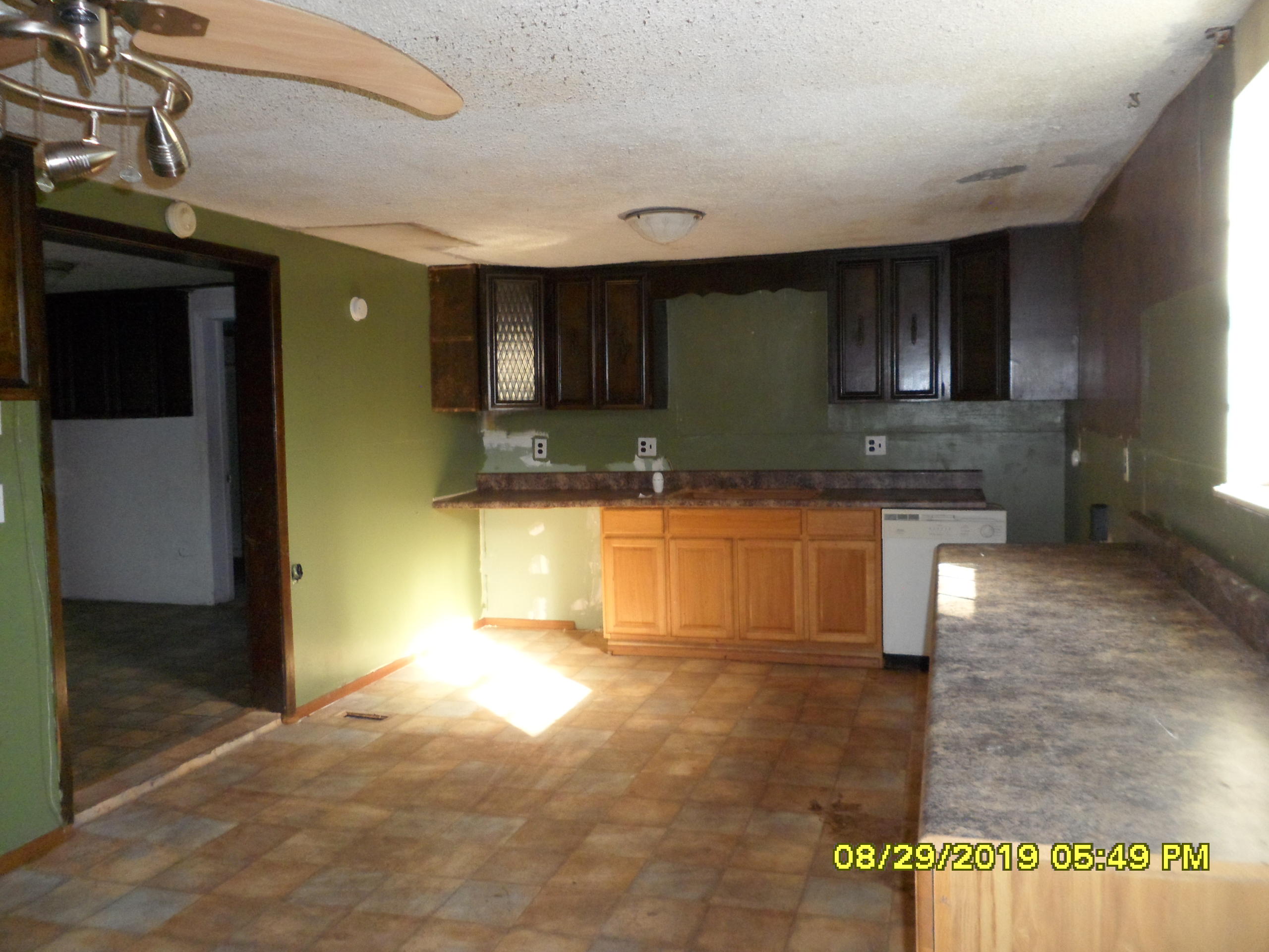 4919 Tva Lab Road Louisville, TN 37777 - Photo 7 of 21 TVA Lab Rd MLS 019