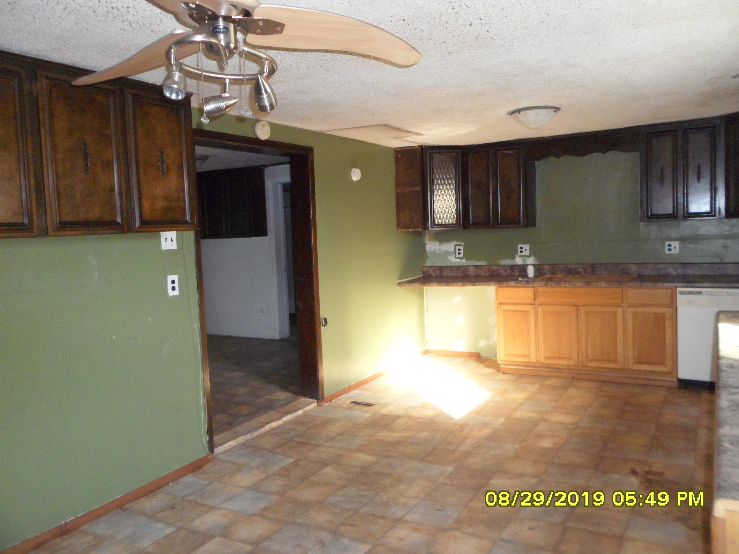 4919 Tva Lab Road Louisville, TN 37777 - Photo 8 of 21 TVA Lab Rd MLS 020