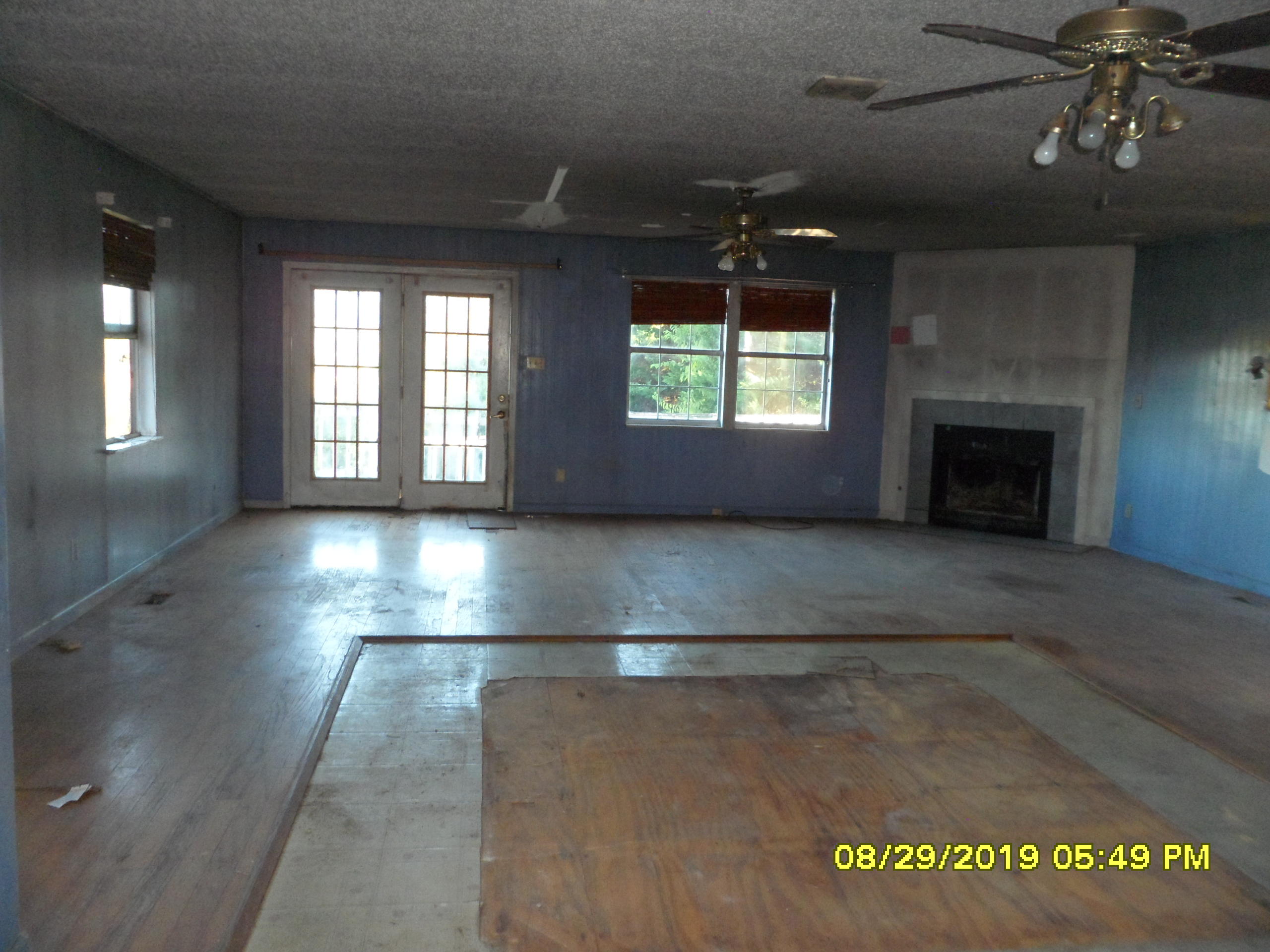 4919 Tva Lab Road Louisville, TN 37777 - Photo 9 of 21 TVA Lab Rd MLS 021