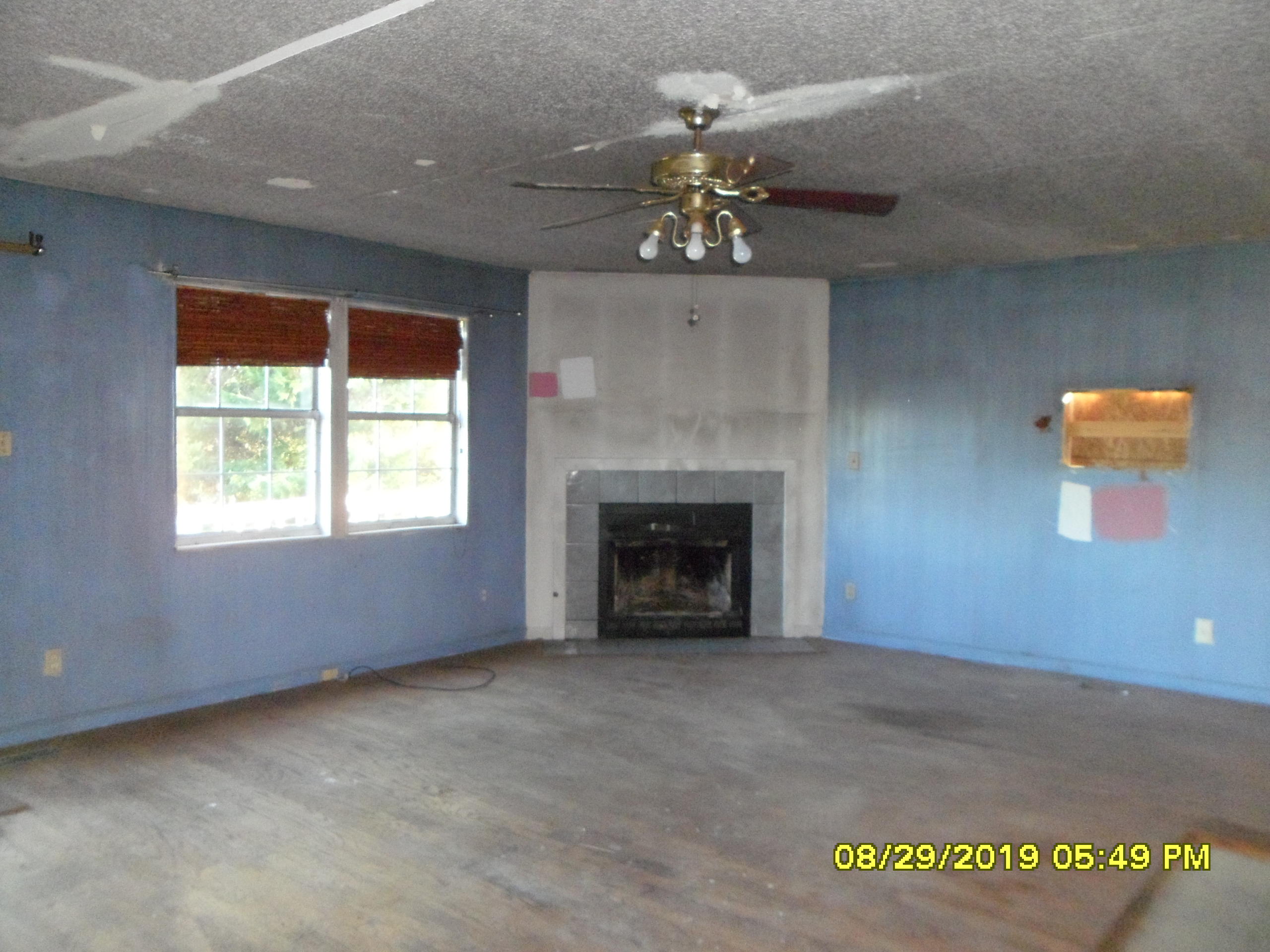 4919 Tva Lab Road Louisville, TN 37777 - Photo 10 of 21 TVA Lab Rd MLS 023
