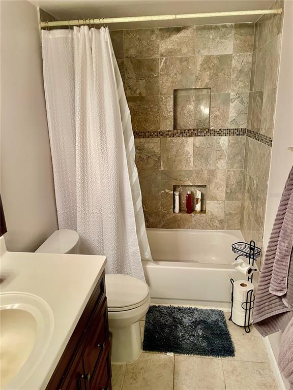 490 South Minstrel Avenue Inverness, FL 34450 - Photo 11 of 30