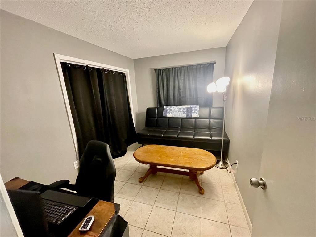 490 South Minstrel Avenue Inverness, FL 34450 - Photo 12 of 30