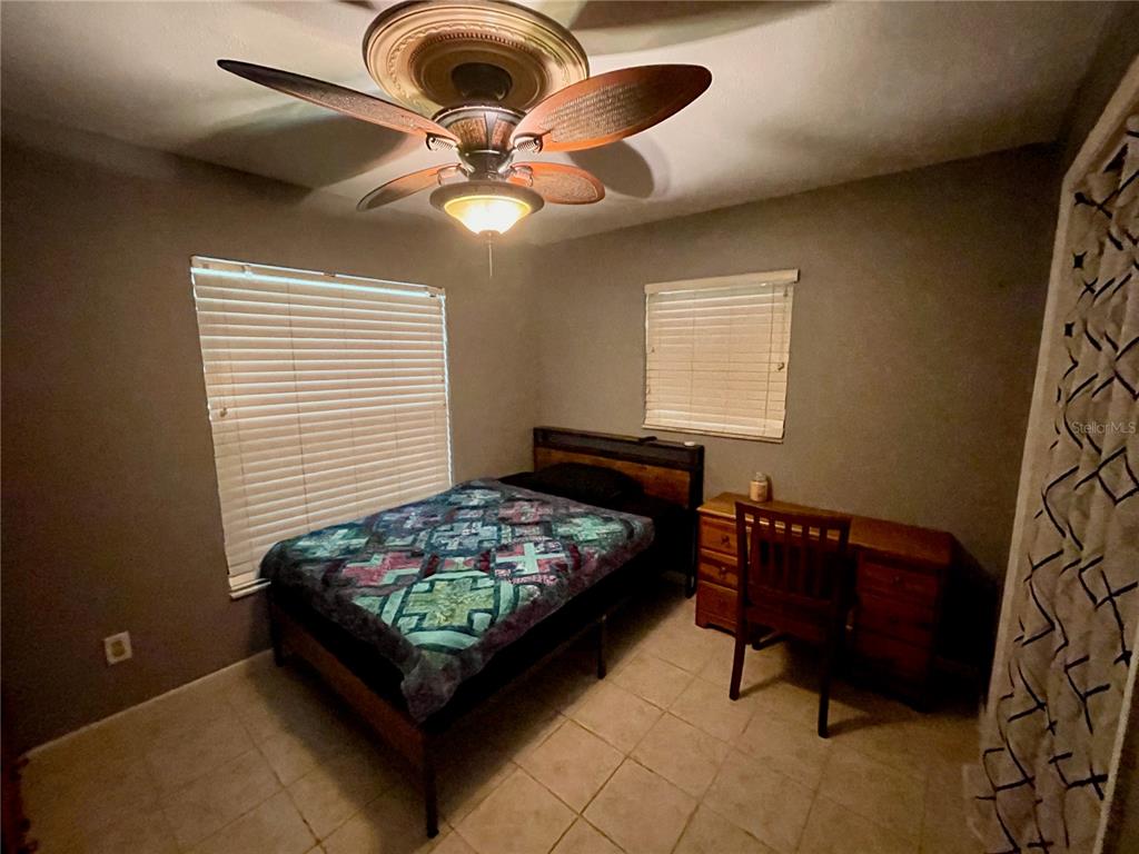 490 South Minstrel Avenue Inverness, FL 34450 - Photo 13 of 30