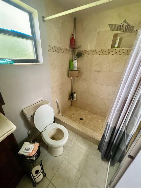 490 South Minstrel Avenue Inverness, FL 34450 - Photo 14 of 30