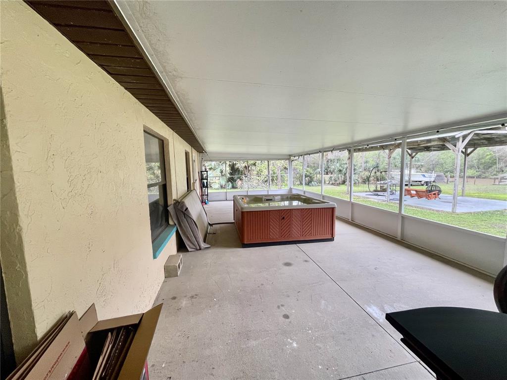 490 South Minstrel Avenue Inverness, FL 34450 - Photo 15 of 30