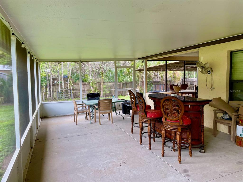 490 South Minstrel Avenue Inverness, FL 34450 - Photo 16 of 30