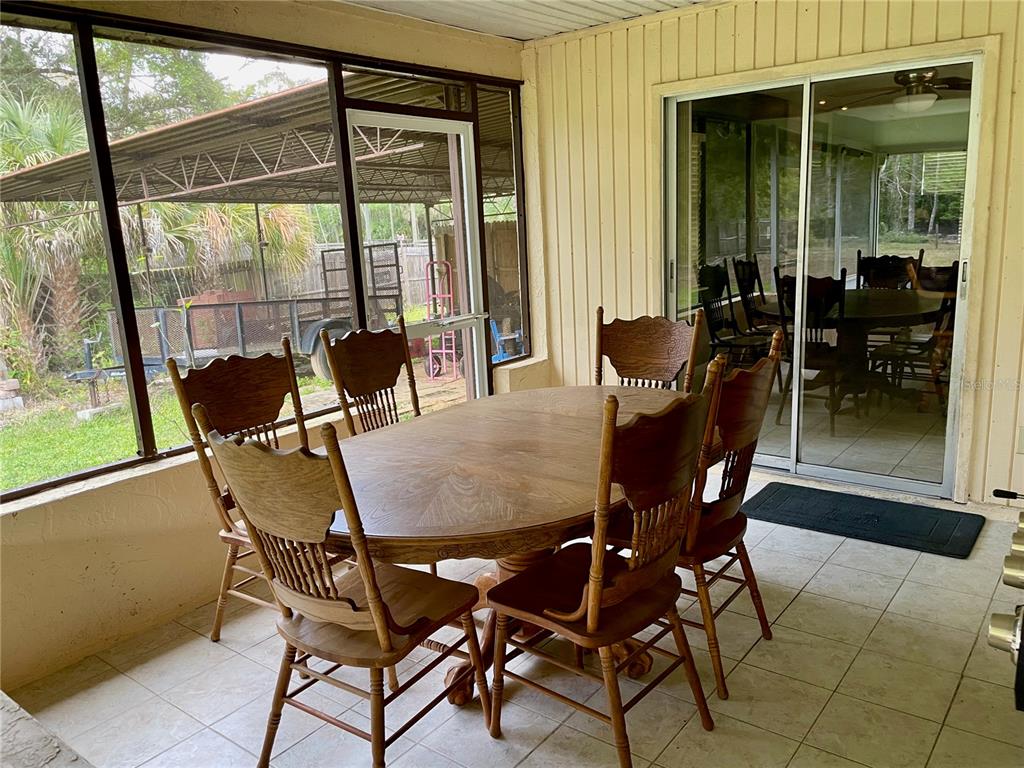 490 South Minstrel Avenue Inverness, FL 34450 - Photo 17 of 30