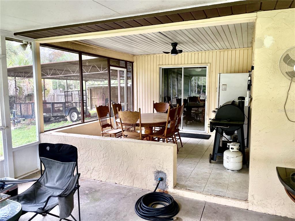 490 South Minstrel Avenue Inverness, FL 34450 - Photo 19 of 30