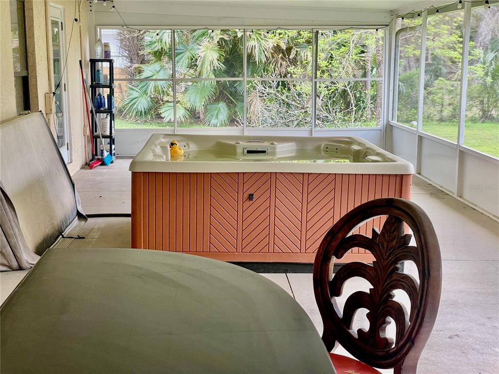 490 South Minstrel Avenue Inverness, FL 34450 - Photo 20 of 30