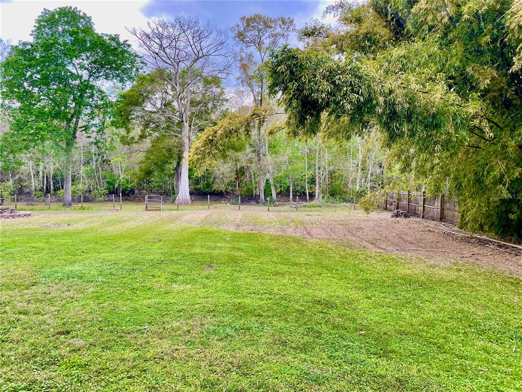 490 South Minstrel Avenue Inverness, FL 34450 - Photo 22 of 30