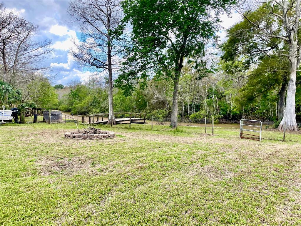 490 South Minstrel Avenue Inverness, FL 34450 - Photo 24 of 30