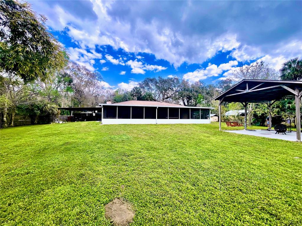 490 South Minstrel Avenue Inverness, FL 34450 - Photo 25 of 30