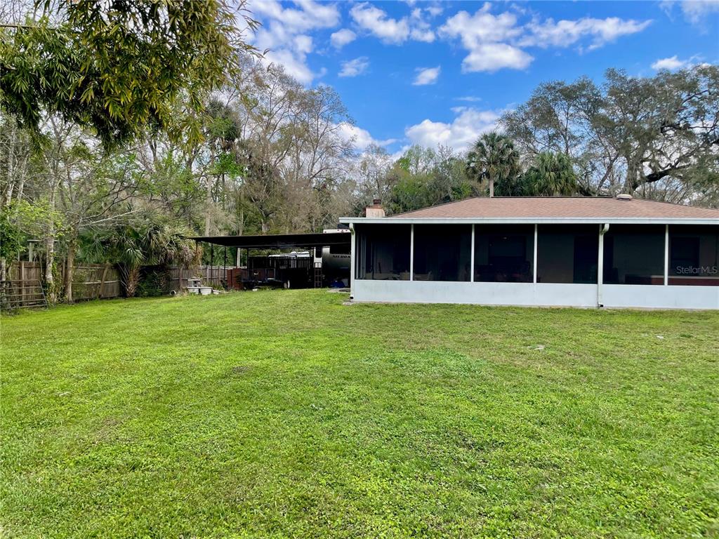 490 South Minstrel Avenue Inverness, FL 34450 - Photo 27 of 30