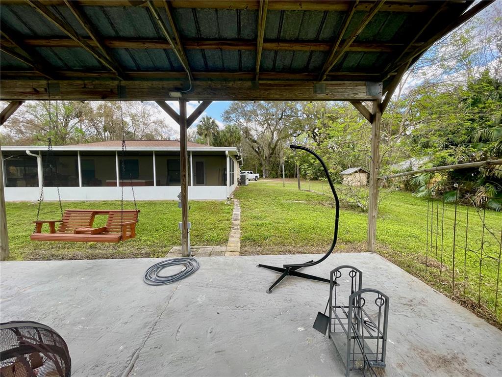 490 South Minstrel Avenue Inverness, FL 34450 - Photo 28 of 30