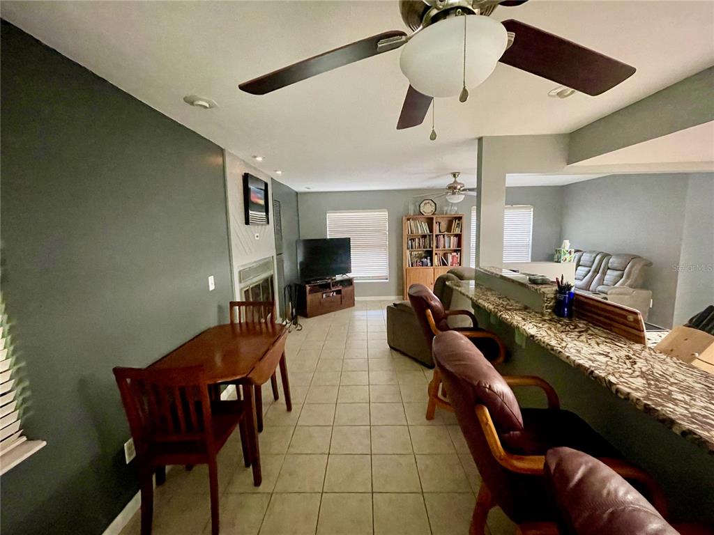 490 South Minstrel Avenue Inverness, FL 34450 - Photo 5 of 30