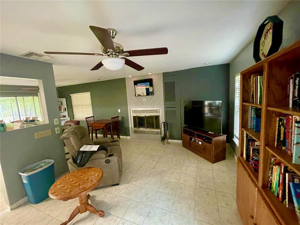 490 South Minstrel Avenue Inverness, FL 34450 - Photo 6 of 30