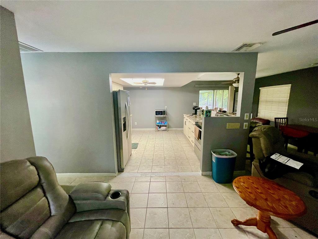 490 South Minstrel Avenue Inverness, FL 34450 - Photo 7 of 30