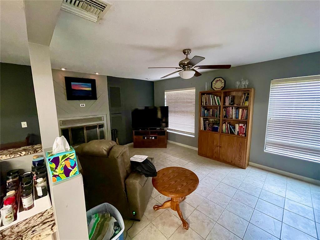 490 South Minstrel Avenue Inverness, FL 34450 - Photo 8 of 30