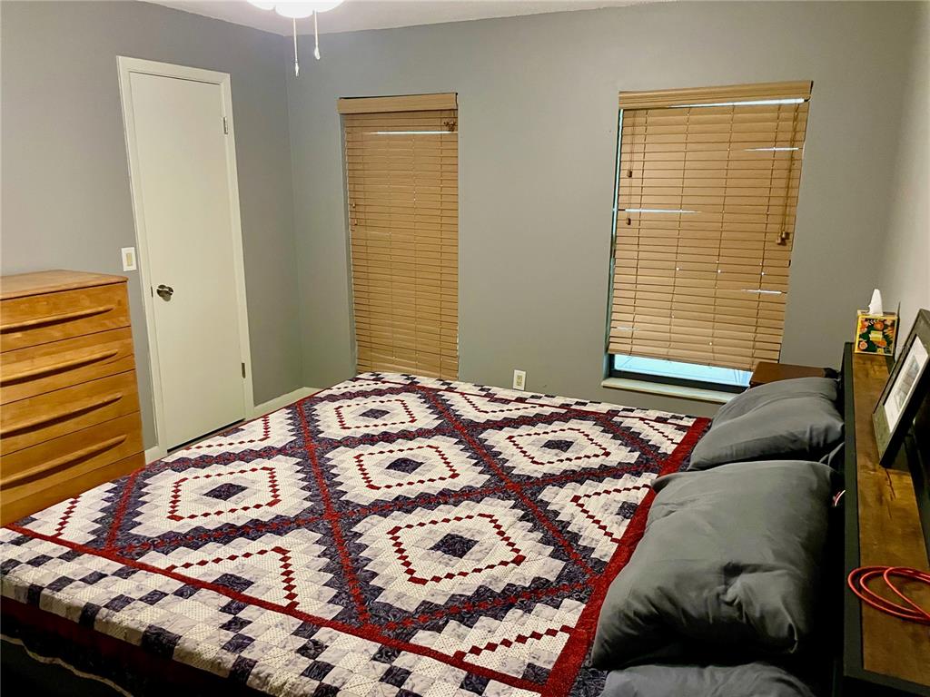 490 South Minstrel Avenue Inverness, FL 34450 - Photo 9 of 30