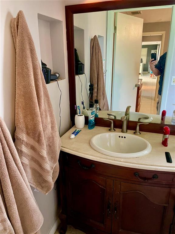 490 South Minstrel Avenue Inverness, FL 34450 - Photo 10 of 30