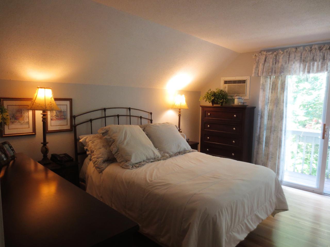 4344 Claire Lane Rhinelander, WI 54501 - Photo 11 of 31 Gallery Image 11
