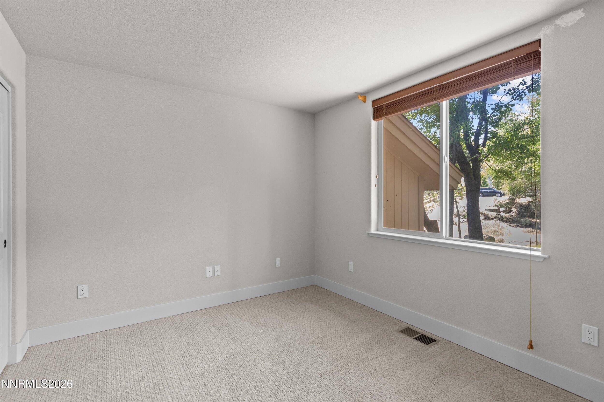 546 Crystal Park Road Verdi, NV 89439 - Photo 16 of 45 11-IMG_0312