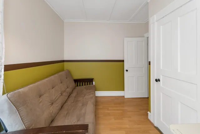 $2,250 | 17 Prospect Street, Unit 2, Pembroke, NH 03275