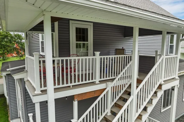 $2,250 | 17 Prospect Street, Unit 2, Pembroke, NH 03275