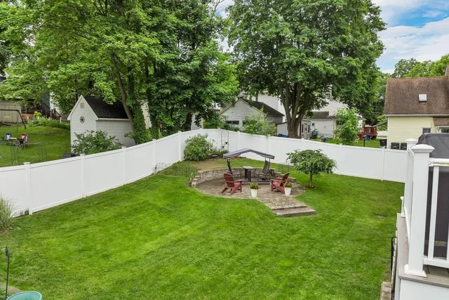 $2,250 | 17 Prospect Street, Unit 2, Pembroke, NH 03275