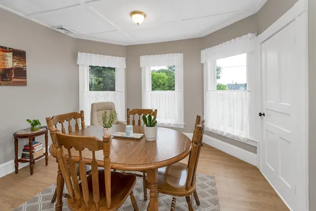 $2,250 | 17 Prospect Street, Unit 2, Pembroke, NH 03275