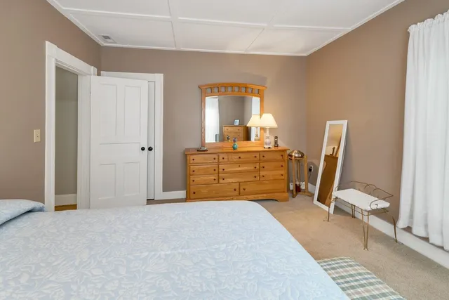 $2,250 | 17 Prospect Street, Unit 2, Pembroke, NH 03275