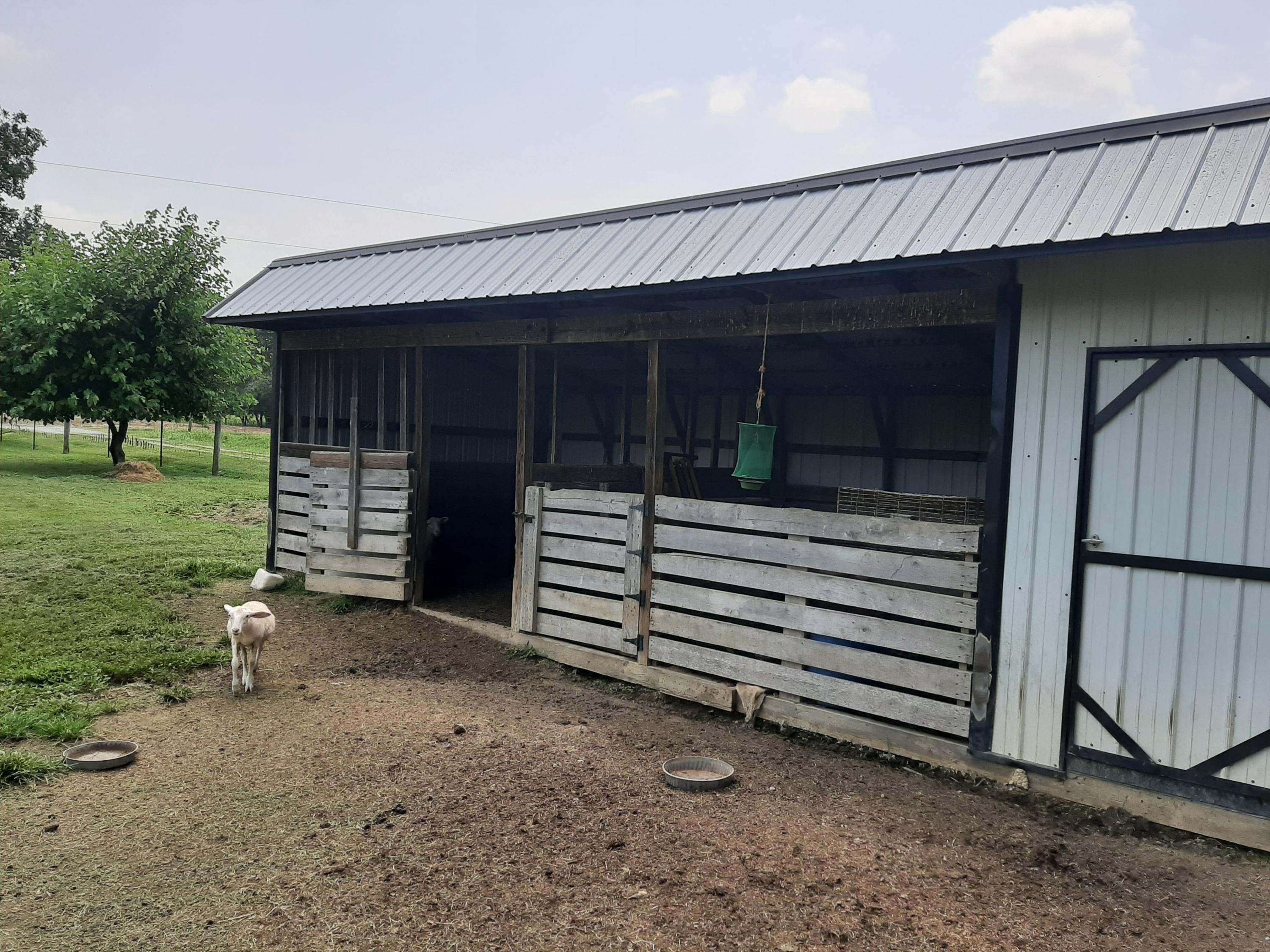2845 Bowens Loop Road Stanford, KY 40484 - Photo 14 of 65 20210722_141451
