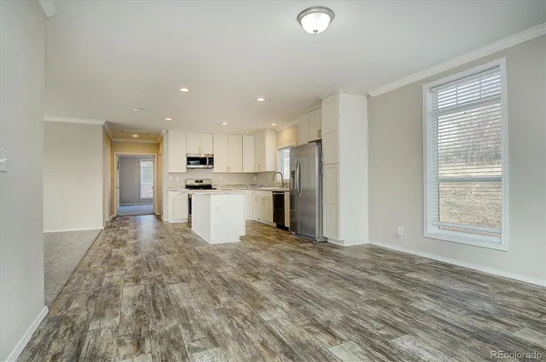 $650,000 | 16554 Rocky Mountain Road, Salida, CO 81201